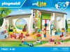 PLAYMOBIL AUSTRIA BRANDSTÄTTER Centro diurno Rainbow 0 Anteprima dell’immagine prodotto 5