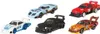 MATTEL Hw Premium Car Culture Sortiment 0 0 0 Anteprima dell’immagine prodotto 18