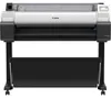 Canon imagePROGRAF TM-340 - 914 mm (36") Großformatdrucker Produktbild-Vorschau 2
