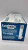 A close-up of a Brother toner cartridge box, showing the product name and model number. Náhľad obrázku produktu