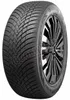 Sailun Wi car-tyres Ice Blazer Alpine 2 ( 16 ) Náhled obrázku produktu 1