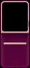 Galaxy Z Flip6 - Mint - 256 GB Produktbild-Vorschau 54