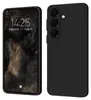 Hülle für Samsung Galaxy A27 5G Case Cover Bumper Produktbild-Vorschau 1