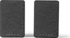 Onkyo GX30-ARC Aktivlautsprecher (Paar), schwarz Produktbild-Vorschau 6