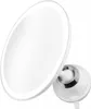 Medisana GmbH Medisana CM 850 - Wand - LED - Akku Náhľad obrázku produktu 1
