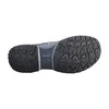 scarpe Lowa Gorgon Gtx 3115789785 Anteprima dell’immagine prodotto 28