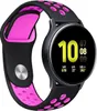 22mm Uhren Armband für Samsung Galaxy Watch 3 45mm 46mm / Produktbild-Vorschau 1