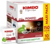 KIMBO S.p.A. 014346 Kimbo POMPEI ESE Pads 44mm 50 Stück Náhled obrázku produktu 2