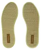 CINNEA® Wellness BINSEN Zimt-Einlegesohlen, 4 Paar Produktbild-Vorschau 2