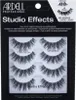 Studio Effects Wispies 4 Ks Umele Rasy Produktbild-Vorschau 1