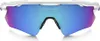 Oakley Radar EV Path OO9208 920847 Priemer skla: 69 Náhľad obrázku produktu 4