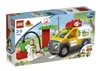 LEGO Duplo Toy Story 5658 - Pizza Planet-Lastwagen Produktbild-Vorschau 2