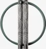 Springseil RPM Session4 - Deco-rated - True Black Produktbild-Vorschau 1