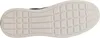 scarpe Ecco 55160461376 Anteprima dell’immagine prodotto 6