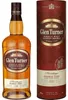 Glen Turner Heritage Double Cask Single Malt Scotch Whisky Produktbild-Vorschau 4