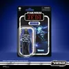 Star Wars The Vintage Collection Darth Vader (Emperor's Produktbild-Vorschau 7