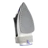 Russell Hobbs Wrap & Clip Dampfbügeleisen (26730-56), Produktbild-Vorschau 4