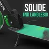 Flexibler Apollo City-Roller für Kinder & Jugendliche Produktbild-Vorschau 5