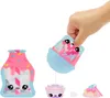 Yummiland Num Noms Körperduft Serie 2 sortiert | 24 Stück Produktbild-Vorschau 4