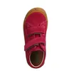 Ricosta Lauflernschuhe CALY Jungen 31333137363838 Rot 23 EU Produktbild-Vorschau 11