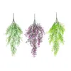 80 cm umělá závěsná rostlina Ivyplant Závěsná rostlina Náhled obrázku produktu 5