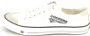 Dockers Slipper bequem in weiss/weiss kombi, Gr. 45 Produktbild-Vorschau 59