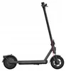 Elektroroller Xiaomi E-Scooter Elite 45Km 400W Produktbild-Vorschau 2