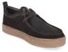 Scarpe Bugatti 322AP90614006100XXA Anteprima dell’immagine prodotto 10