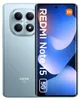 Xiaomi Redmi Note 15 Glacier Blue 128GB 8GB RAM 6.77" Podgląd zdjęcia produktu 15