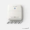 Homematic IP HmIP-WHS2 Actionneur de commutation Voir les images du produit 11