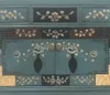 OPIUM OUTLET Mobile cassettiera cinese asiatico orientale, Anteprima dell’immagine prodotto 10