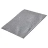 vhbw 10x Universal-Filter Vliesfilter für diverse 60 cm Produktbild-Vorschau 8