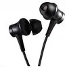 Xiaomi Mi In-Ear Basic - Écouteurs Intra-Auriculaires Noir Voir les images du produit 14