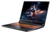 Acer Nitro V 16 AI ANV16-42-R20S, AMD Ryzen™ 7, 3,8 GHz, Produktbild-Vorschau 3