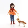 Lottie Dolls Walk in the Park, Modepuppe, Weiblich, 3 Produktbild-Vorschau 3