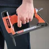 VEVOR Pneumatische kartonnen sluitmachine, 13 gauge, Productafbeelding-voorbeeld 8