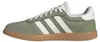 adidas Breaknet Sleek Sneaker Grün in Gr. 40 Produktbild-Vorschau 13