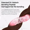 Dr. Melaxin Bondex Protein Bonding Remodeling Clinic, 250 Productafbeelding-voorbeeld 3