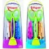 Maped umělecké nůžky + 5 čepelí Produktbild-Vorschau 11