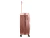 Valises Elle EL45HA6013 Voir les images du produit 4