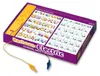 Noris Spiele Rechen-Electric; 606013721 Anteprima dell’immagine prodotto 6