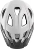 Abus Helme Casque vélo Aduro 3.0, Abus, M=52-58cm, polar Voir les images du produit 6