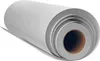 Canon Océ Premium PaperIJM123 - Papier couché mat - blanc - Voir les images du produit 2