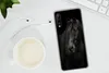 MuchoWow® Handyhülle Schutzhülle Hülle für Huawei P30 Lite Produktbild-Vorschau 6