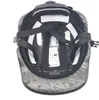 Polisport Helm Koala XXS= 4448 Casco Unisex Baby Grigio Produktbild-Vorschau 5