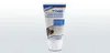 LITHOFIN MN Politur Creme 500ml Produktbild-Vorschau 1