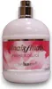 Cacharel Anais Anais Premier Delice Edt Spray Voir les images du produit 11