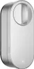 Aqara Smart Lock U200 Silver, Inteligentny zamek do drzwi, Podgląd zdjęcia produktu 17