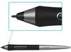 Penna passiva XPPen per Deco Pro S/M Anteprima dell’immagine prodotto 3