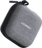 Ugreen Lp128 Custodia per accessori, cuffie o cavi (grigio) Anteprima dell’immagine prodotto 11